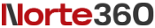 norte360ap.com.br