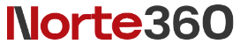 norte360ap.com.br